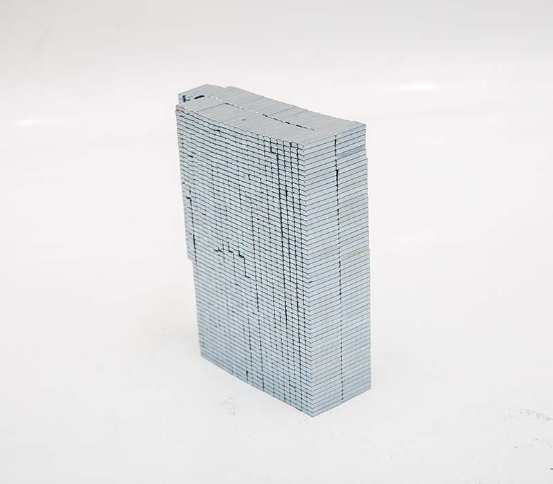 北川15x3x2 方块 镀锌